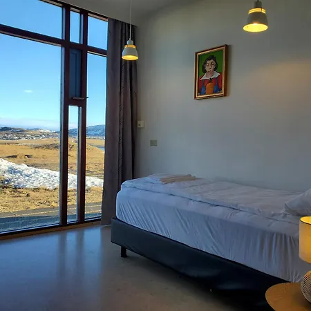 Guest house Vithines *