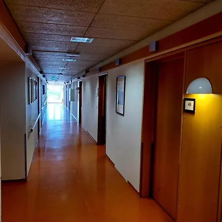 Guest house Vithines *