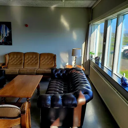 Vithines Guest house